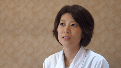 7HFj8gpjbZ0gzK7w8ifm.png?w=940&h=940