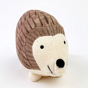 7HFxqxGXWbhMyXavTg0L.jpg?w=940&h=940