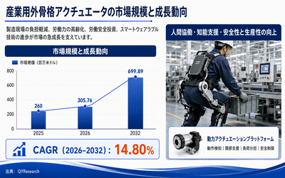 7HIZ3dTG7yII59FwhqsN.png?w=940&h=940