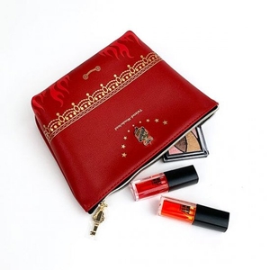 7HIiTphuF06lPXZJZS1S.jpg?w=940&h=940