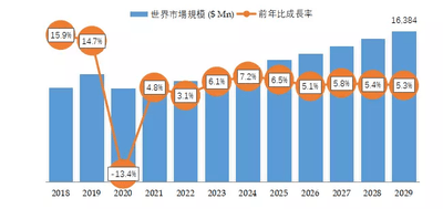 7HKSFX4fNSy3NSh9a9BH.png?w=940&h=940