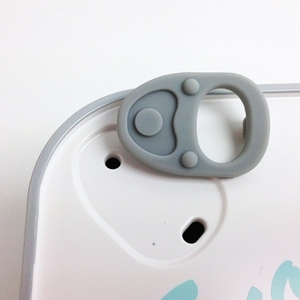 7HNxUaZ8S4qfovGFozN7.jpg?w=940&h=940