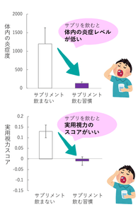 7HOCw2UnZMQICNiwEH5E.png?w=940&h=940