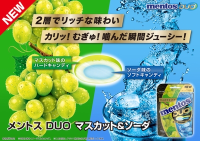 7HOqaWLzsJEPquEbnaf1.jpg?w=940&h=940