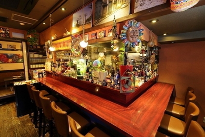 7HQgUPMPFHV4TvwsutIp.jpeg?w=940&h=940