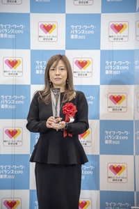 7HRhGGz7WZZprB1Tlohd.jpg?w=940&h=940