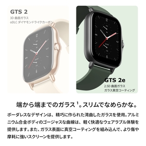 7HTUhE3dBRNURhilhhVI.jpg?w=940&h=940