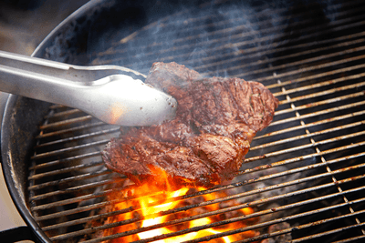 7HXYM6MlycnvDhtwiflW.png?w=940&h=940