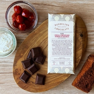 7HZJF1O5oiiSpnfEnk8p.jpg?w=940&h=940