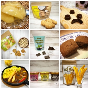 7HbjwkXJv13wWZ9AEJSd.jpg?w=940&h=940