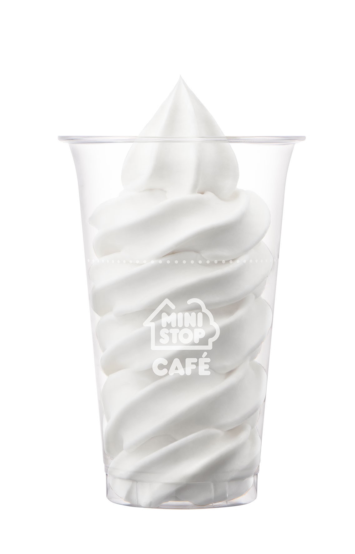 得盛ソフトミルク(画像はイメージです。)