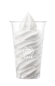 得盛ソフトミルク（画像はイメージです。）