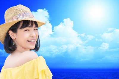 7HegWlansudYhEMshhmS.jpg?w=940&h=940