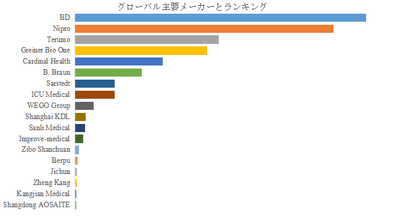 7HhfupFSn7QZyqqBZEkI.png?w=940&h=940