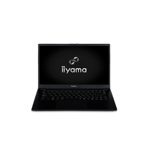 7Hk6wL4msvDg0Dgcj1yd.png?w=940&h=940