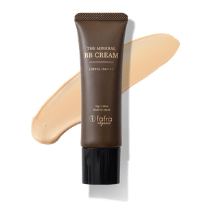 7HkQylSvIxc49LtyjPpS.png?w=940&h=940