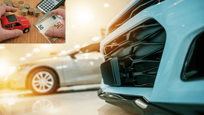 7HlMCeudB0yeGT7FiFEq.png?w=940&h=940