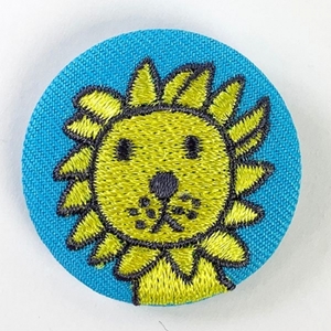 7HnQCf9ZRReVa4qxWSM2.jpg?w=940&h=940