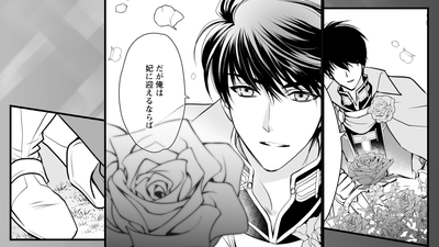 7Ho4XWC6OZnZA8Jys5JQ.png?w=940&h=940