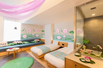 7HpRUKfMebTqzDYRTsrz.jpg?w=940&h=940