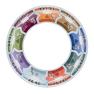 7HqBkd0d0Ei26PuVujq3.jpg?w=940&h=940