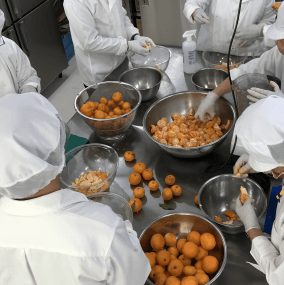 7Hv0wkMEbIqO6JJ9pr0P.png?w=940&h=940