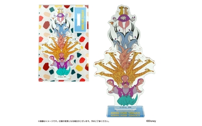 7HwCxHgzpxAyiZjOzo8D.jpg?w=940&h=940