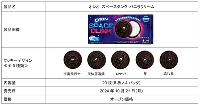 7Hxw0YzfNo7azlWTRFAz.jpg?w=940&h=940