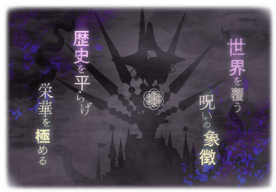 7HzAJhzsJydMWSrIxU9a.png?w=940&h=940