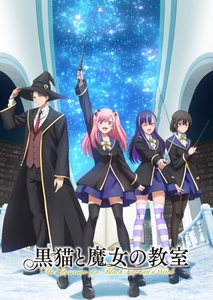 7I11jjPXDyln1RQZBATb.jpg?w=940&h=940