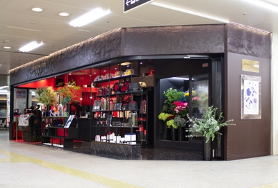 7I24K46UNLxgKEIm7MXU.jpg?w=940&h=940