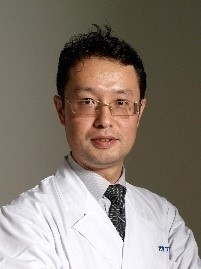 7I2wuVDuyoho9j2zHTvC.jpg?w=940&h=940