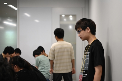 7I3JzvWXNrz3NNe3kJzH.jpeg?w=940&h=940