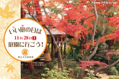 7I4TX1vuxg03CECDhIyu.jpg?w=940&h=940