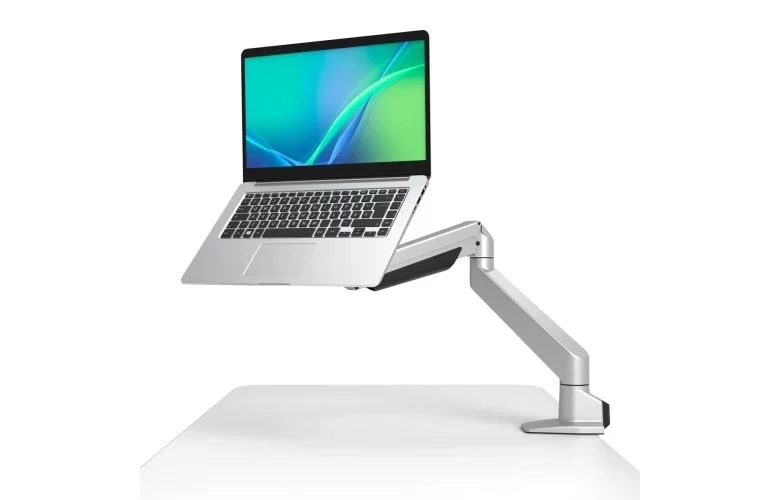 SMP01B+660REACH(前面)