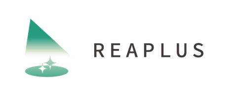 株式会社Reaplus