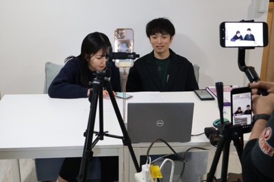 7I96v4PRx7TKFQiD2MSR.jpg?w=940&h=940