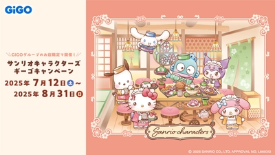 7IA2Jopvz7pTfHmyNc1E.jpg?w=940&h=940