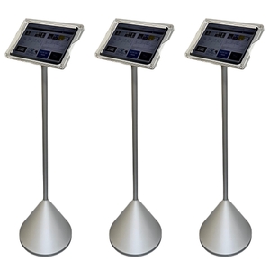 7IBOL0UNPJh79Yyu0UVn.jpeg?w=940&h=940