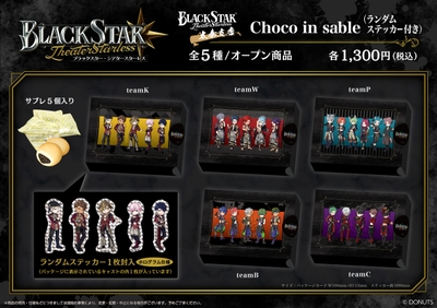 7IDrFUJq740T0f5okjfj.jpg?w=940&h=940