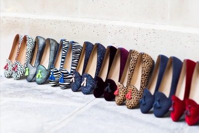 7IHKWakNqUf5ydNno1Fr.jpg?w=940&h=940