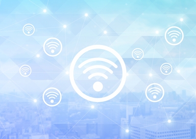 7IHusFOZvbAWhuY4vzx1.jpg?w=940&h=940