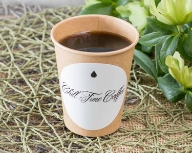 7IIeB9EITSsFPsGos1dj.jpg?w=940&h=940