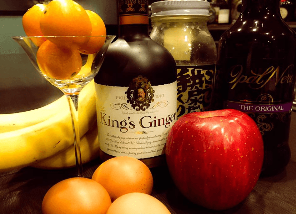 新宿三丁目駅から徒歩1分!優しい女性マスターが出迎えてくれる『Bar Kasasagi』の情報を駅近ドットコムで公開