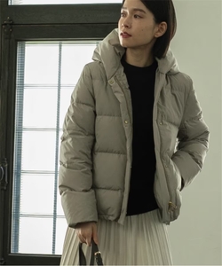 7IKA2asmoDkqYjWKwo2Z.jpg?w=940&h=940