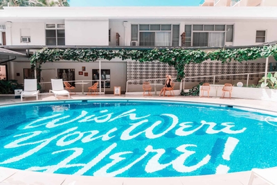 7ILCODgHwT0UpFrUPapk.jpg?w=940&h=940