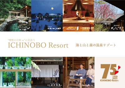 7IMiIFibUXH8rcVeR35C.jpg?w=940&h=940