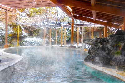 7IN0KLppqrg73rFNcCpe.jpg?w=940&h=940