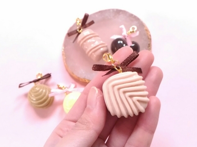 7IOf9EVyl2Gea2xNEwBL.jpg?w=940&h=940