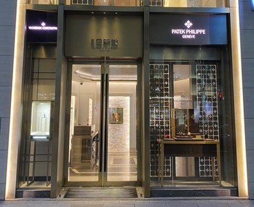 7IQ0iACPxlKVPNMh4eYe.jpg?w=940&h=940